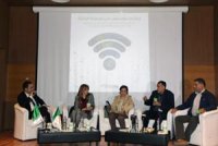 Le rôle des TIC dans le développement de la compétitivité des entreprises