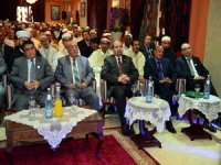 Mettre à profit les méthodes modernes d'enseignement