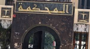 كبير المقاولين بالشلف يخسر الرهان