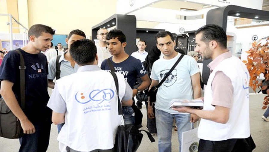 Plaidoyer à Oran pour l'insertion des diplômés d'Allemand dans des sociétés autrichiennes en Algérie