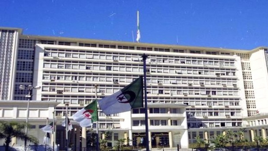 La baptisation des institutions et lieux publics dépasse un taux de 80% (ministère)