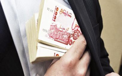 CSC-NAHD, une non-affaire