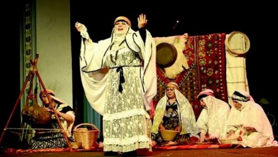 La poésie populaire a historicisé les insurrections populaires et la glorieuse Révolution