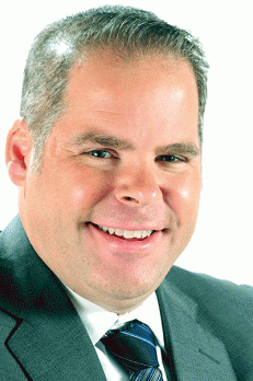 «Notre approche c'est le premium»