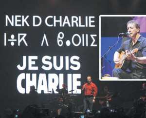 قسنطينة عربية منذ نشأتها‮ ‬يا إيدير ويا آيت منڤلات‬