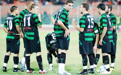 Une journée essentielle pour tout le monde