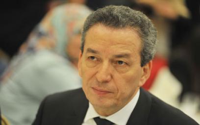 CCCA-2015, une occasion pour la renaissance culturelle