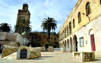 L'économie pour sauver la mémoire