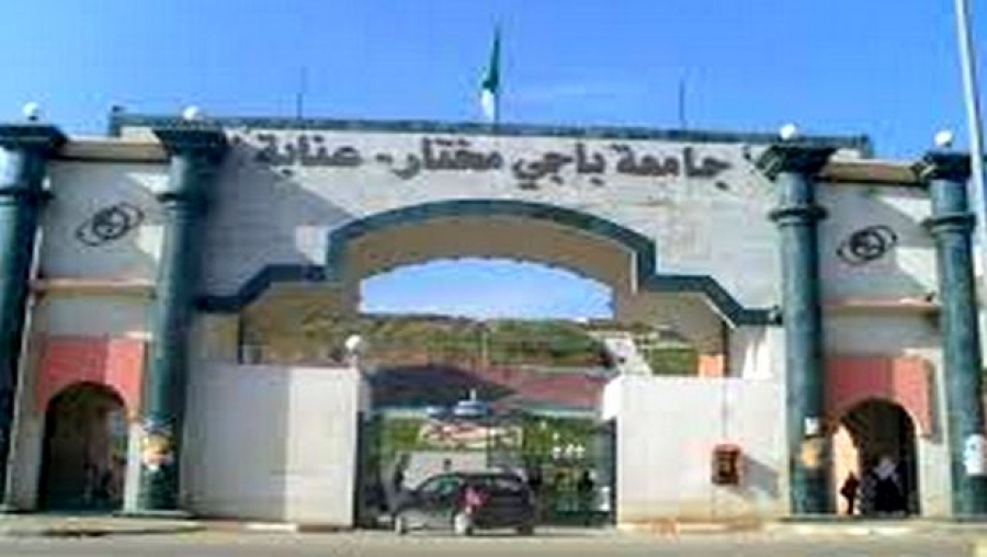 Une entreprise ne pourrait survivre sans performances communicationnelles