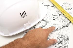 Mostaganem : Les bureaux d’études mis à l’index