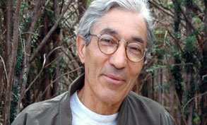 منح جائزة السلام الألمانية المرموقة للكاتب الجزائري بوعلام صنصال