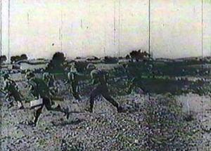 قدماء محاربي الشرق الأوسط يجددون مطالبتهم بمنح الإعتماد لمنظمتهم