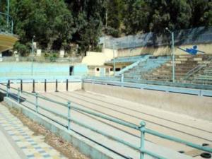 Réhabilitation du complexe de Sidi M'cid La piscine olympique ne sera pas prête avant 2012