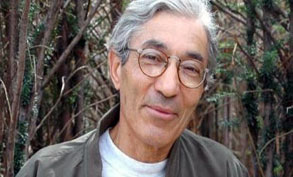 منح جائزة السلام الألمانية المرموقة للكاتب الجزائري بوعلام صنصال