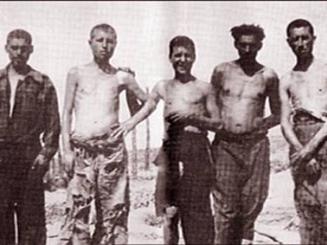 9e édition des rencontres cinématographiques de Béjaïa Quand l’histoire cachée entre en scène