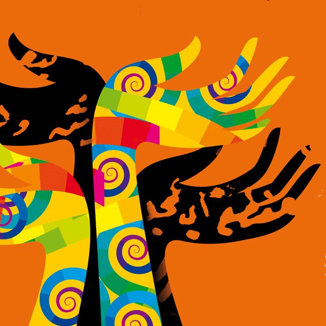 Tlemcen, capitale de la culture islamique : La poésie et la musique andalouse en débat