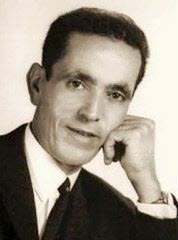 Parcours de Azem Slimane