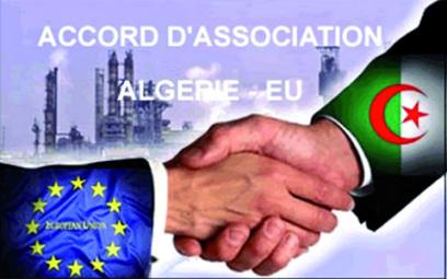 Le nombre d'entreprises exportatrices reste faible