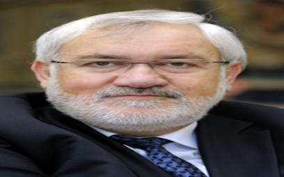 Le dossier évoqué par Tahmi était-il réellement solide '