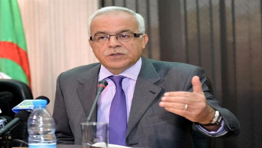 La formation des journalistes doit être continue