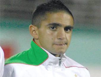 بودبوز يدخل في مفاوضات مقتدمة مع بيرنلي الانجليزي