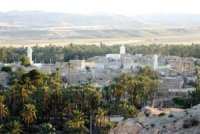 Rendez-vous dans les ksour de M'doukal