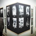 40 photographes à Biskra