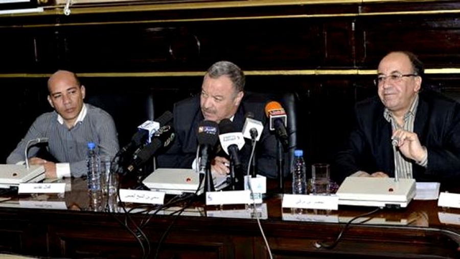 Le programme culturel des trois premiers mois est ficelé