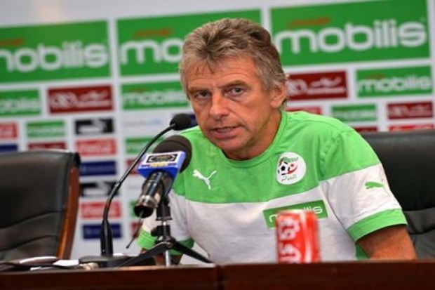 Gourcuff animera une conférence de presse le 6 mai