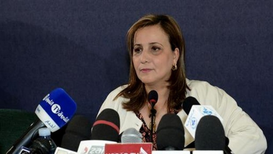 Vers l'intégration des familles démunies dans l'édification de l'économie