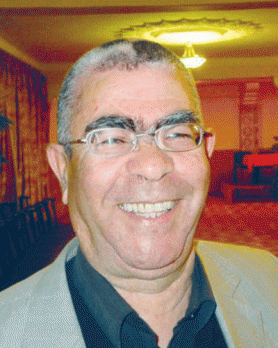 «Le théâtre, c'est s'installer dans la durée»