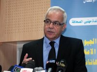 La formation, l'éthique et la déontologie, gages du professionnalisme