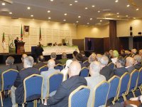 Ces Algériens qui ont contribué aux luttes dans le monde arabe