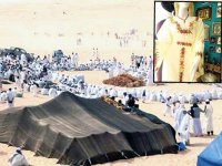 L'identité culturelle mise en exergue