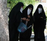 La traditionnelle M'laya à l'honneur