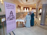 Un musée à ciel ouvert