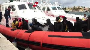 اكتشاف حقل غاز بطاقة 175 ألف متر مكعب بإليزي