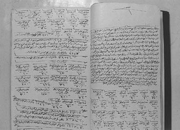 مديرية الثقافة تحي شهر التراث ويوم المخطوط العربي بالمسيلة