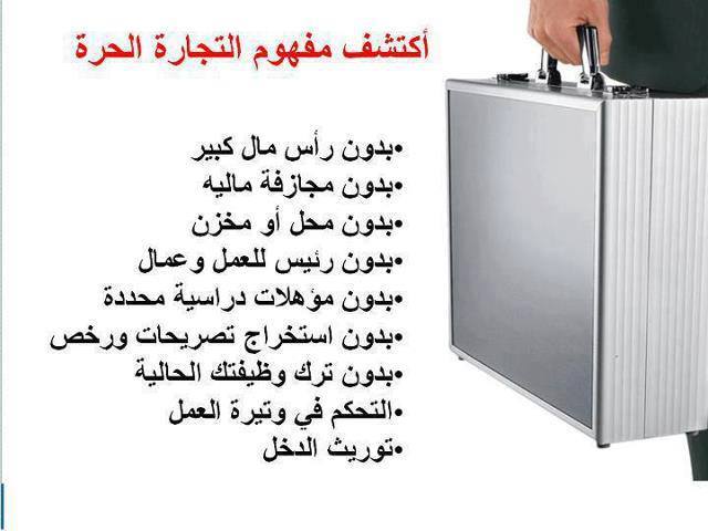 secteur du bien être