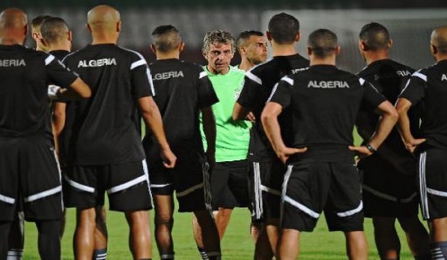 Football/université