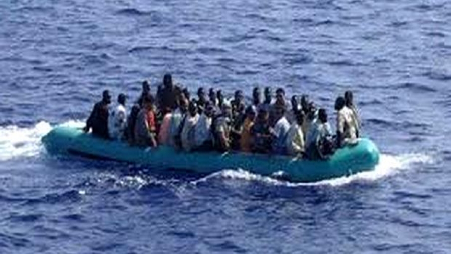 L'UE envisage 10 actions 