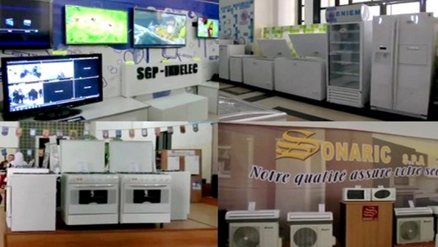 Lancement le 26 avril de la campagne 