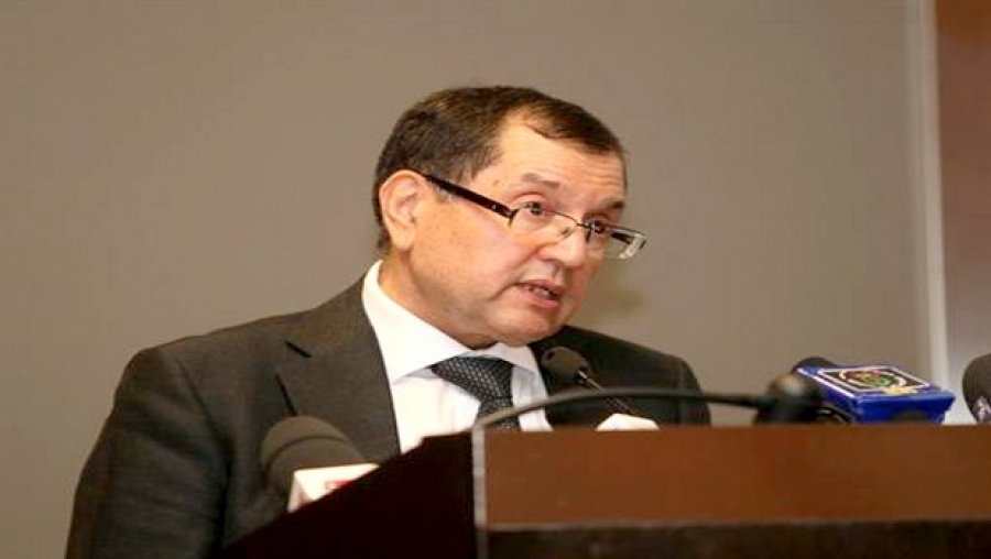 L'électricité nécessaire aux projets économiques, disponible en dépit des difficultés conjoncturelles