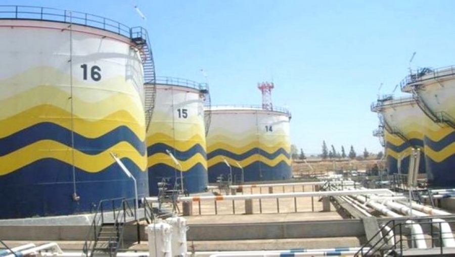 Plus de 180.000 tonnes d'huiles à moteur usagées exploitées annuellement en Algérie