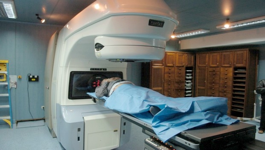 Des comités de consultation pluridisciplinaires pour une meilleure prise en charge du cancer