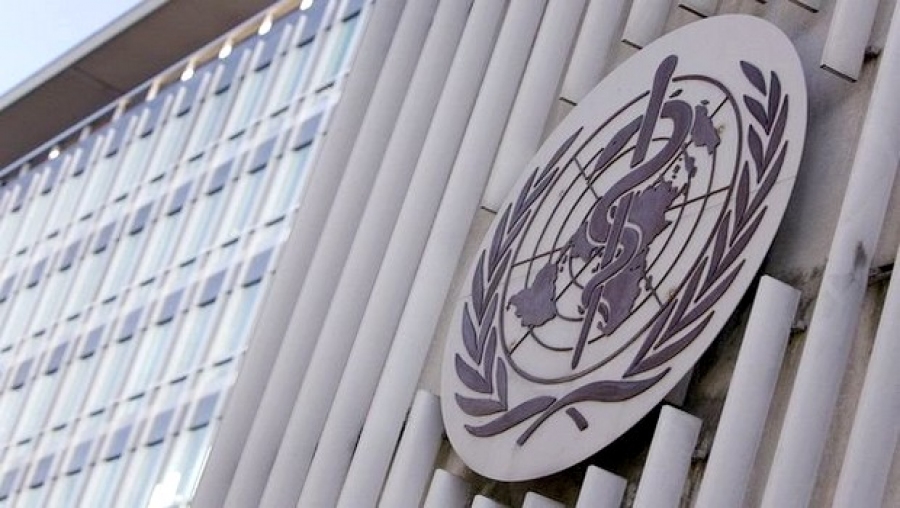 L'Algérie a réalisé les OMD en matière de lutte contre le paludisme, la tuberculose et le sida