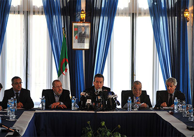 «Consommer algérien, c'est sauver des emplois»