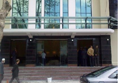 Portes ouvertes sur l'orientation scolaire