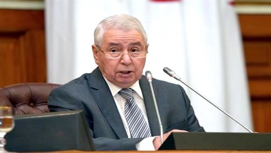 Commémoration de la Conférence de Bandung