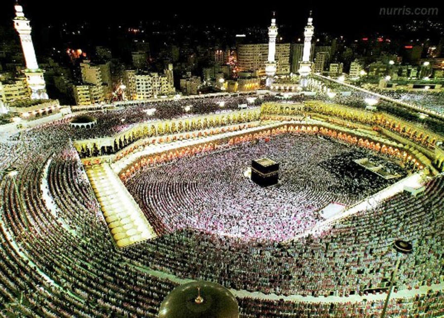 Youcef Azzouza, nouveau Directeur général de l'ONHO